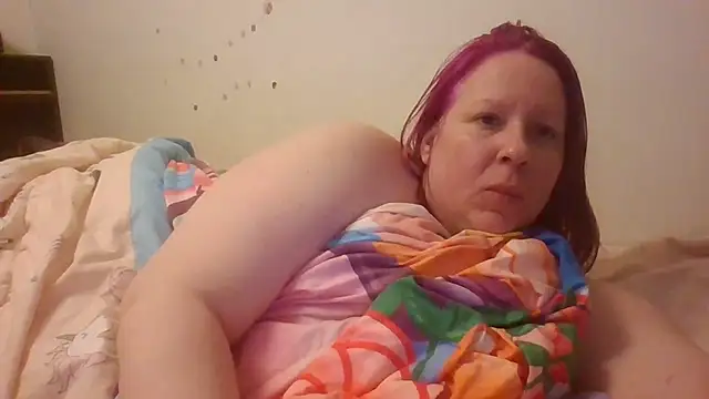 starlight1983 Live XXX-chat