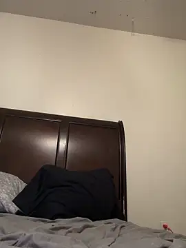 carlithefreak: απευθείας συνομιλία ΧΧΧ