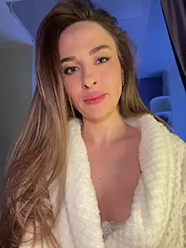 _shadylady_ Obrolan Langsung XXX