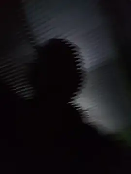 Dominicsexy_bitch webcam show