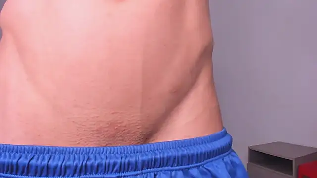 โชว์เว็บแคมของ AbaturLopez