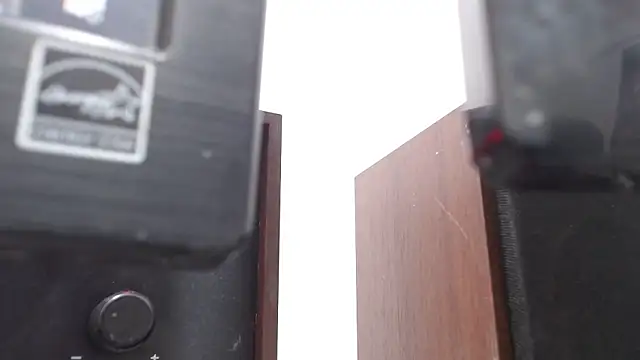 emiliaa_hot Obrolan Langsung XXX