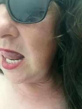 eroticjessitop – Live XXX-chat