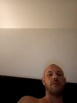 Guitccch Pertunjukan Webcam