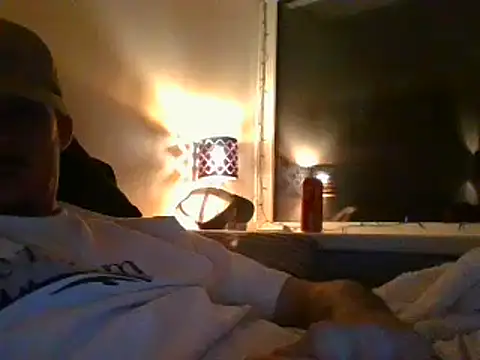 عرض كام sekks_yes_sir