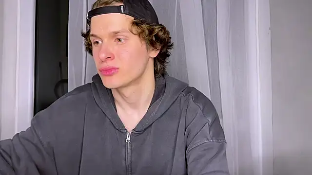 عرض كام alyx_garden