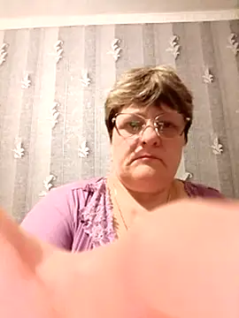 ElzaJewel – Live XXX-chat