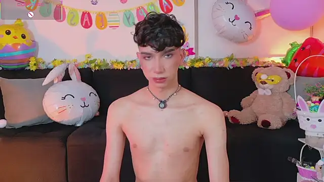 Jamess_Brown 라이브 XXX 채팅