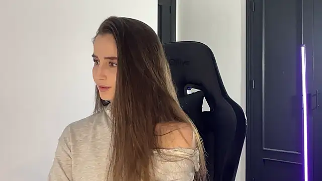 SamLure1 即時 XXX 聊天