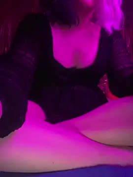 دردشة MotherElektra7 الجنسية المباشرة