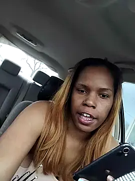 แชท XXX สดของ pinkrackz