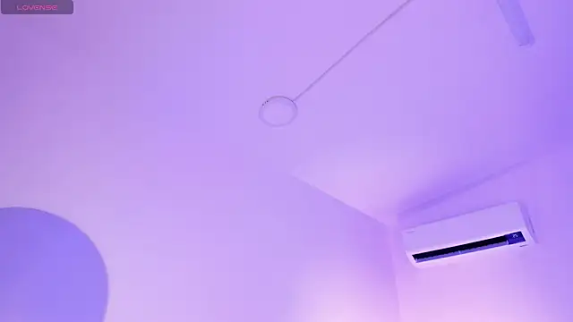 Sayary_Thedoll_'s Live XXX Chat