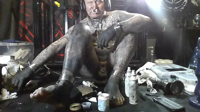 دردشة object857 الجنسية المباشرة