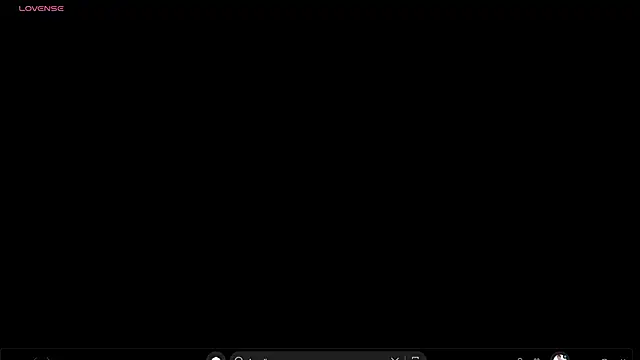 irnbru77 网络视讯表演