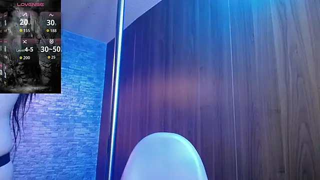 Belladonna_trix 라이브 XXX 채팅