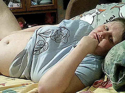 nataly4560 即時 XXX 聊天