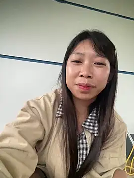 Mayly_lucky2 – Live XXX-chat