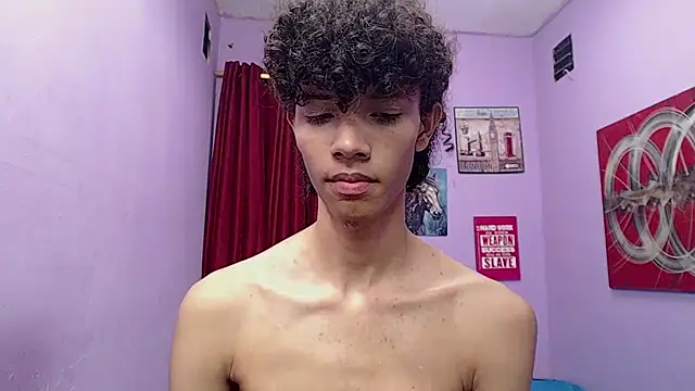 Онлайн чат XXX bigcock_twinks