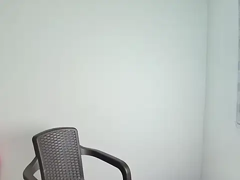 DollsKiara's Live XXX Chat