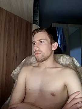 ---Dark--- 即時 XXX 聊天