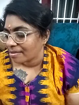 deepika-mallus ওয়েবক্যাম শো