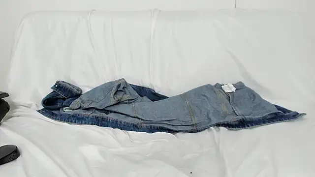 finn_jackson 现场XXX聊天