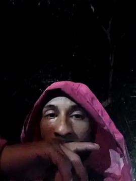 Show modela Polla-Grande_97 na web-kameri