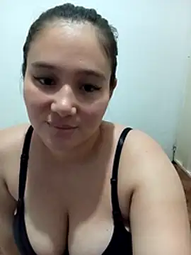 Brittany_G's Live XXX Chat