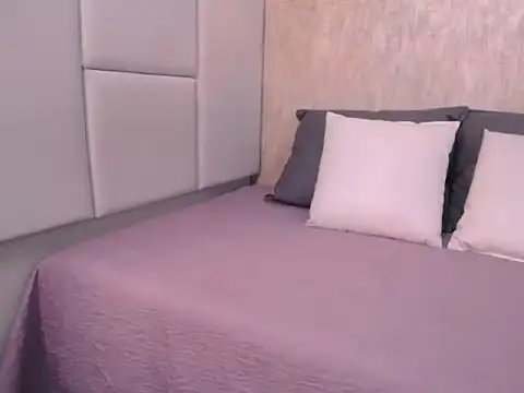 Axel_marcus live XXX chat