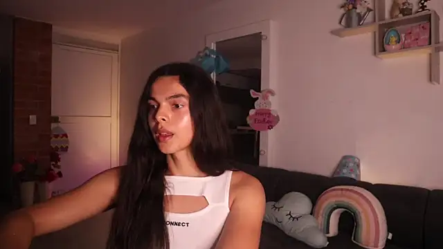 _Vahos_'s Live XXX Chat