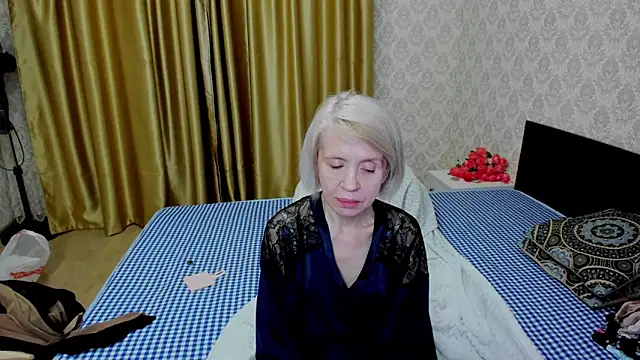 aminalive: απευθείας συνομιλία ΧΧΧ