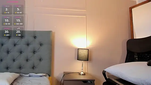 Онлайн чат XXX Sweet_Alessandre