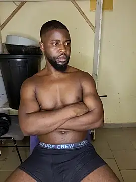 vannycov Adlı Modelin Canlı XXX Sohbeti