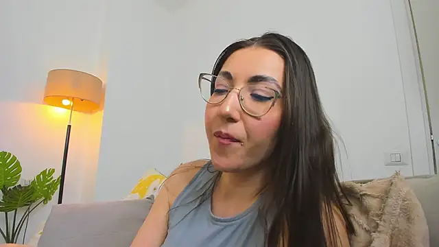 Chat XXX Live Kylie_Kathy