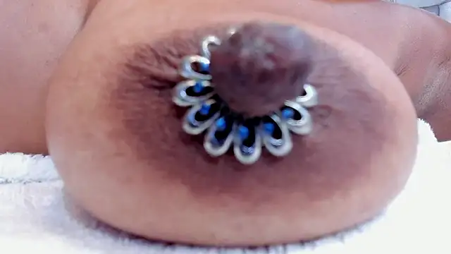 Chat XXX Live zara_lopez