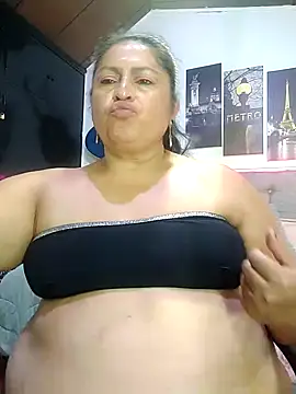 Chat XXX Live Keyla01_