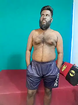 Chat XXX ao vivo de Rayansmith_