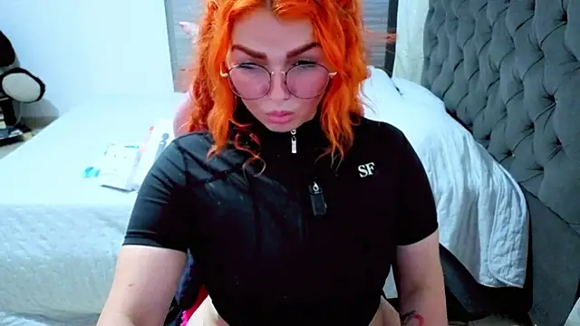 Alexatexa2929: απευθείας συνομιλία ΧΧΧ