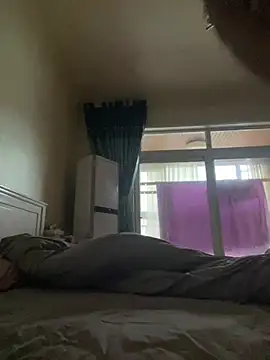 xinmengAZ's Live XXX Chat