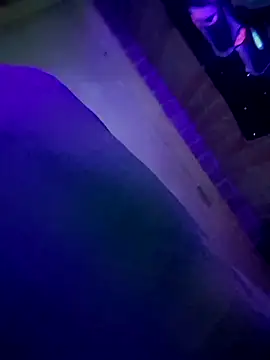 chronic_vibez webcam show