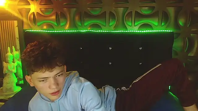 cruz_dante 라이브 XXX 채팅