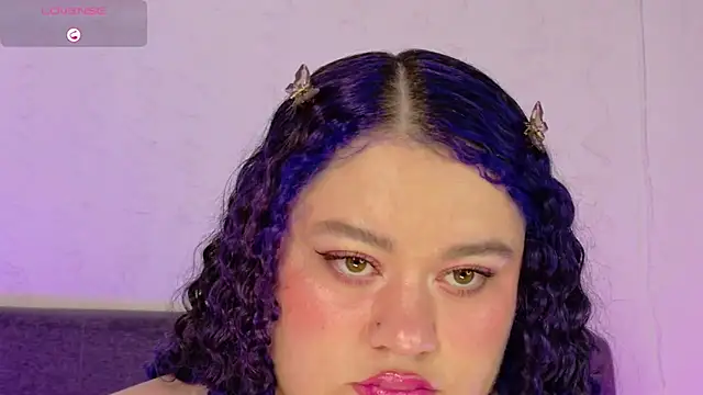 lunitaa0 Obrolan Langsung XXX