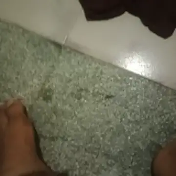 عرض كام ramesh65