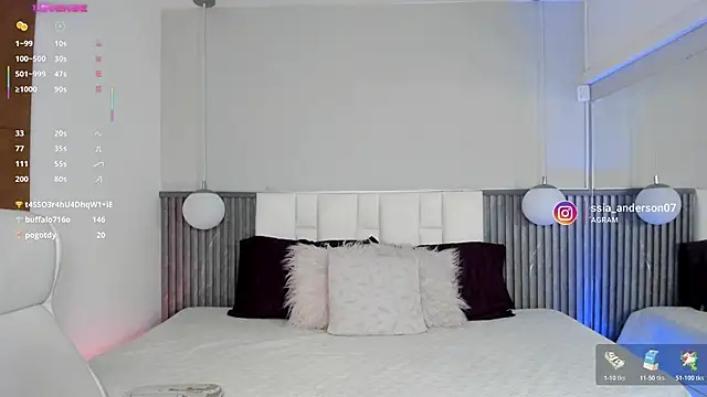 alessia_anderson Obrolan Langsung XXX