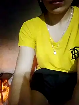 Thobaby112n Live XXX chat