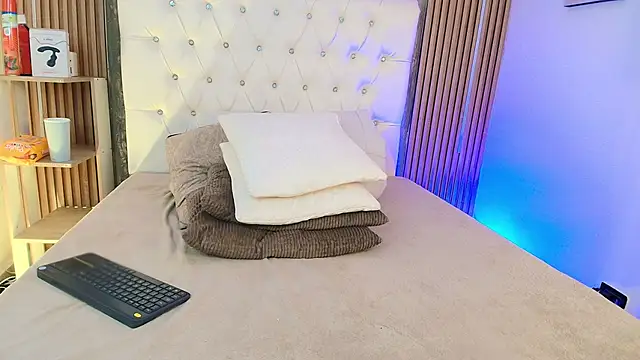 Tomy_Rox Obrolan Langsung XXX