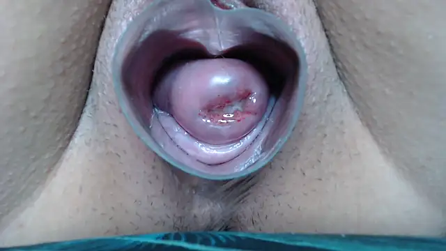 Princess_pussy01 Live XXX-Chat