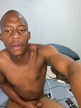 dick4mami – webcam-show