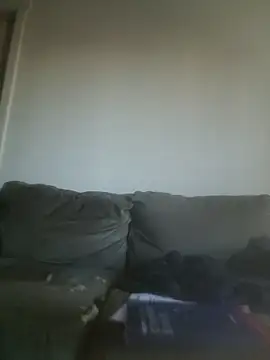 yourMasterisBored Chat XXX live