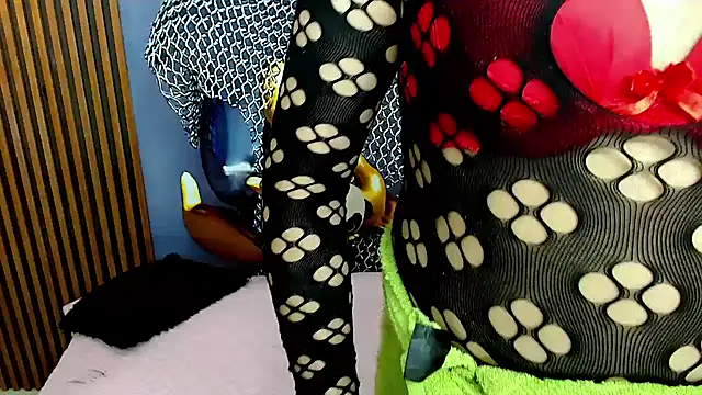 Živý XXX chat natashaislerxxx